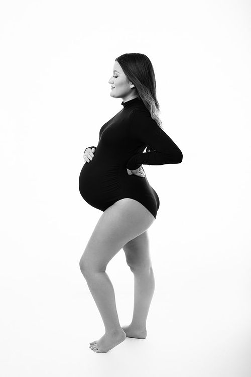 Viviana D.