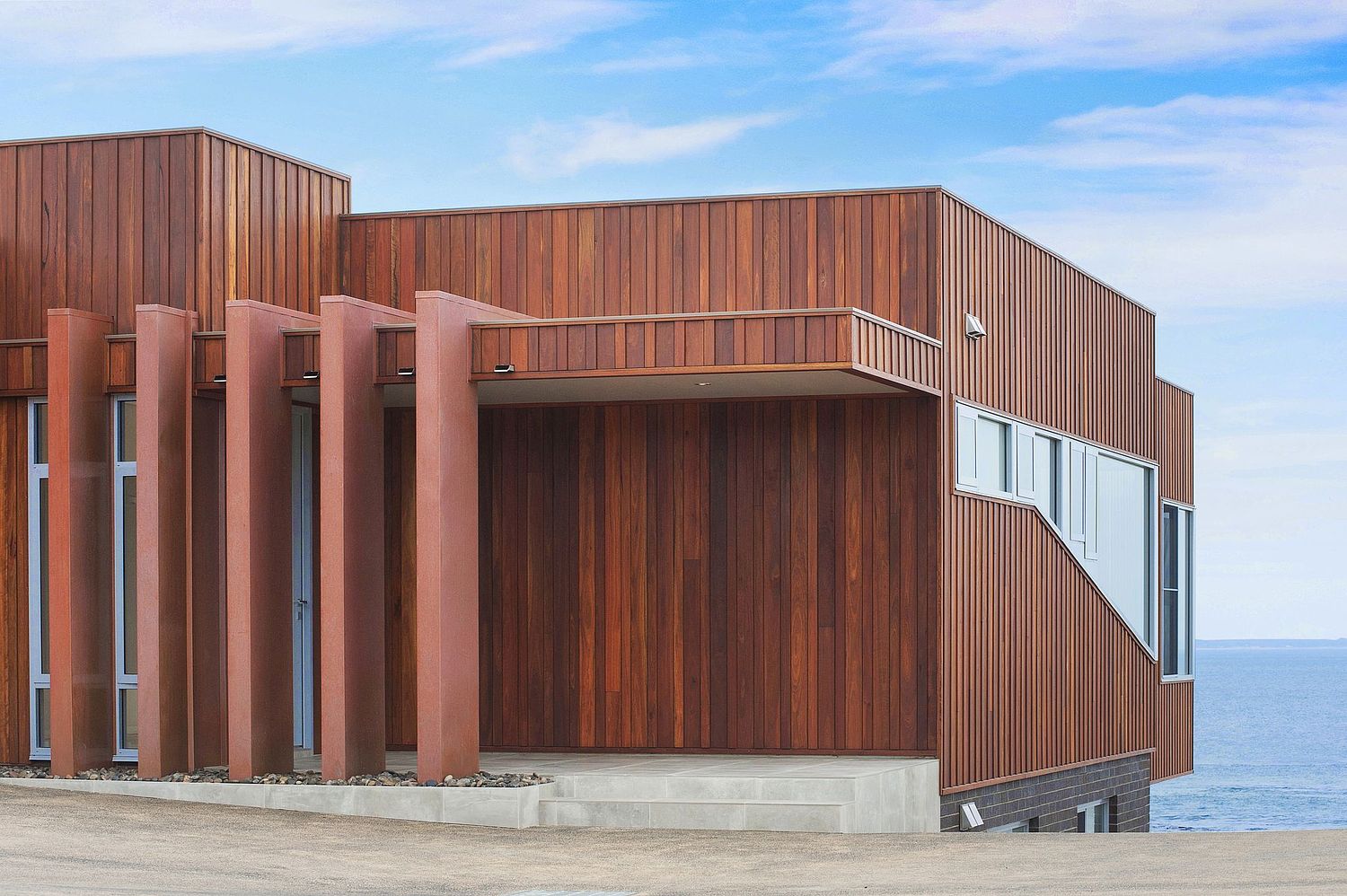 Peter Hughes Photography