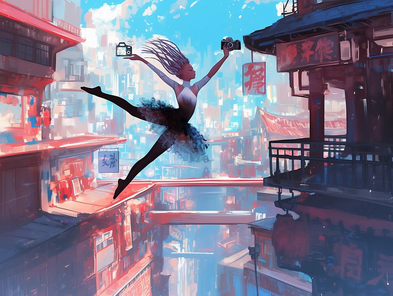 How to Book Photoshoot Shops for Corporate or Branding Photography