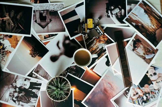 Jak stworzyć galerię internetową dla klientów fotograficznych
