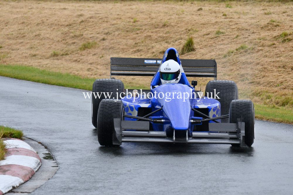 Pilbeam MP97 03 Morgan Jenkins