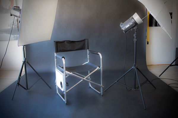 På oppdrag  mellom 10:15 og 11:30