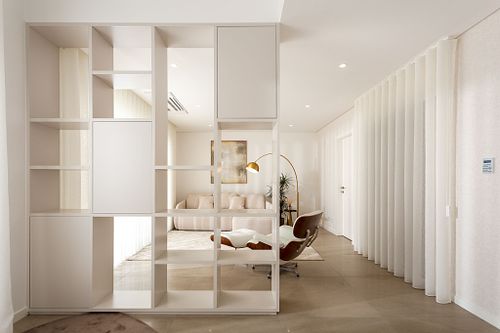 Veja o nosso Portfolio de projectos fotografados