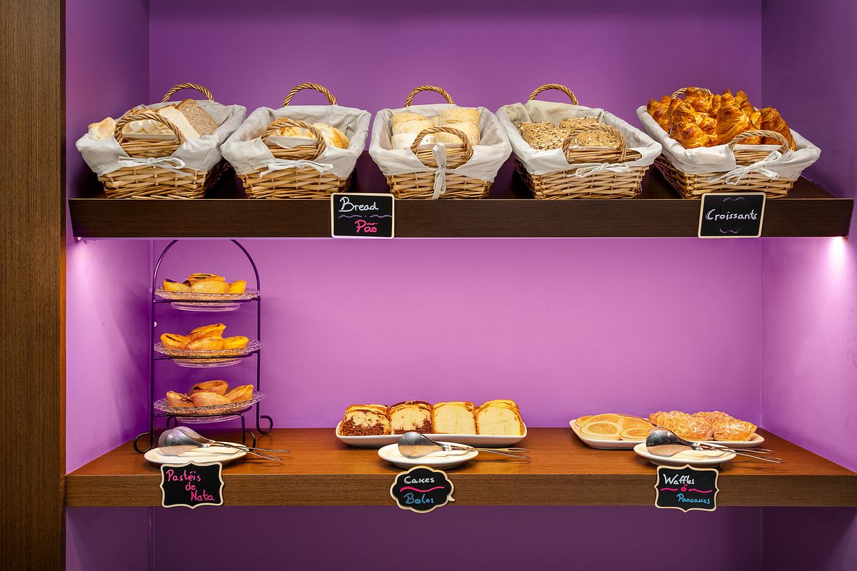 PEDRO BRÁS PHOTOGRAPHY