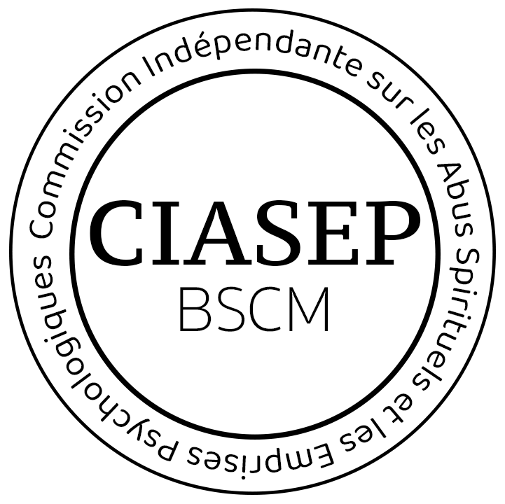 CIASEP-BSCM