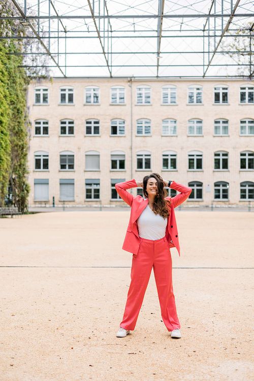 Let's begin your journey here