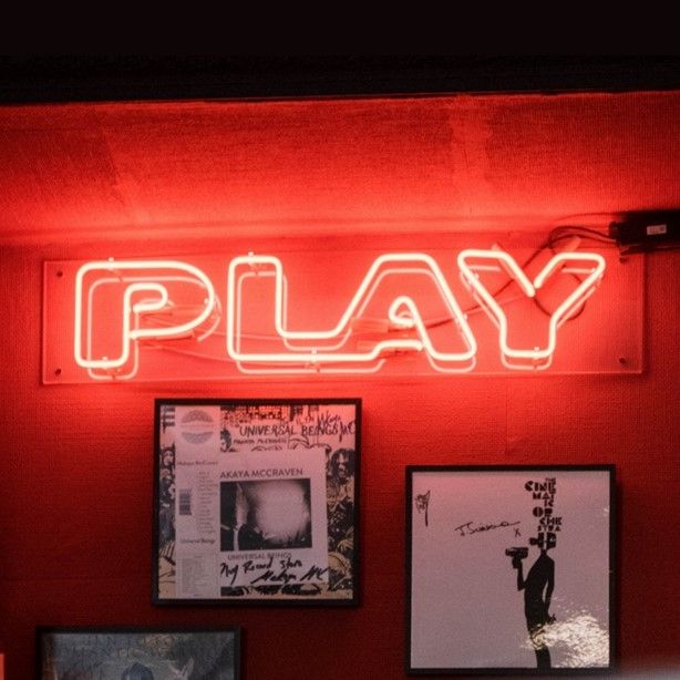 Gaming Lifestyle: Interiors