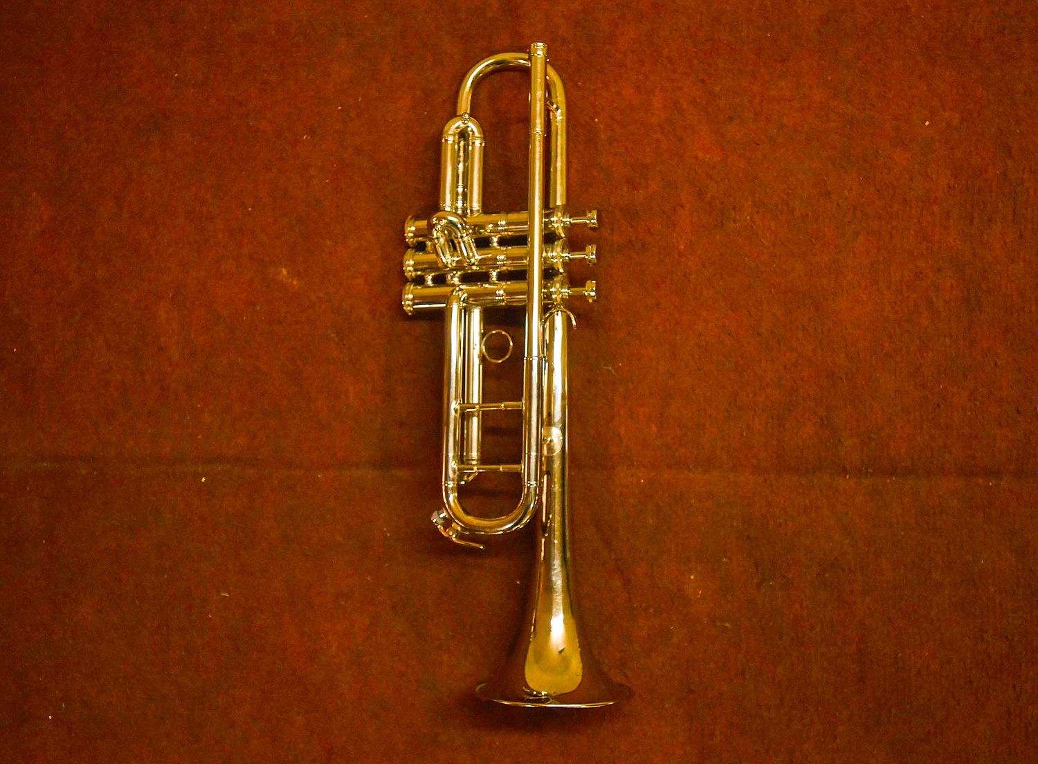 Meerut instrumental, hitting the right notes