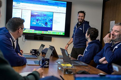 reportage,evenementiel, salon, seminaire,colloque, entreprise,salon