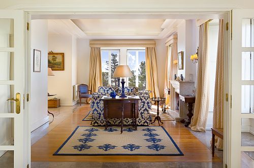 Pedro Brás; Pedro Brás Photography; fotografia de Pedro Brás; Fotógrafo; Fotógrafo de Hotéis; Fotógrafo de Imóveis; Fotografia Imobiliária; Fotografia Comercial