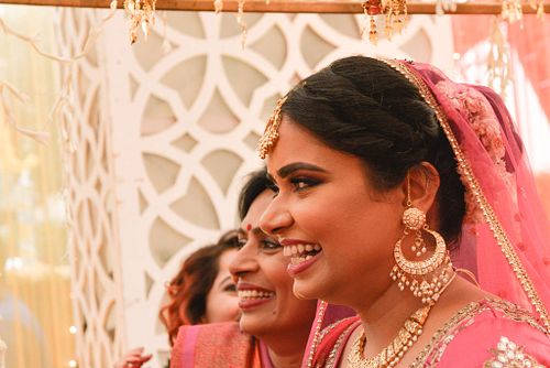 FOTUWALLE by DHP Labs