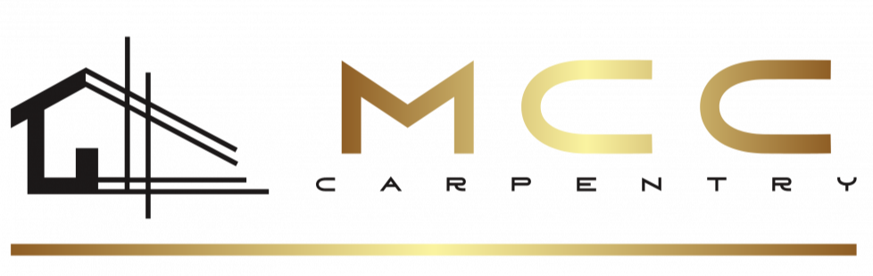 Mcc Carpentry llc