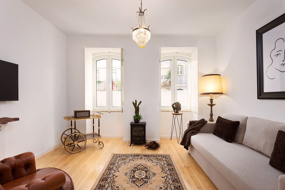 Pedro Br&aacute;s; Pedro Br&aacute;s Photography; fotografia de Pedro Br&aacute;s; Fot&oacute;grafo; Fot&oacute;grafo de Hot&eacute;is; Fot&oacute;grafo de Im&oacute;veis; Fotografia Imobili&aacute;ria; Fotografia Comercial