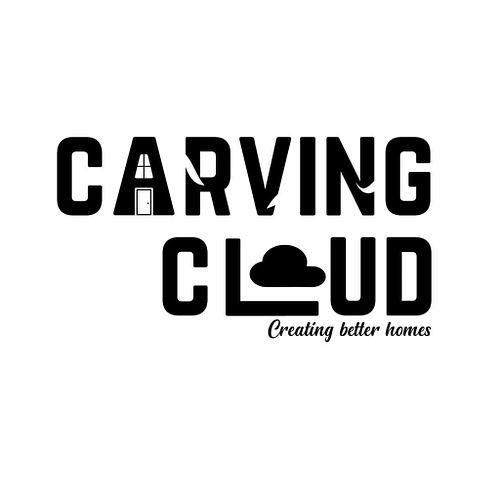 Carvingcloud