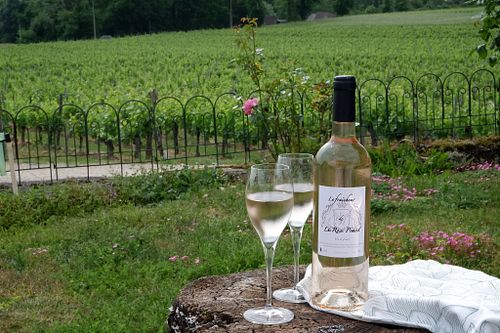 Build Your Own Brand