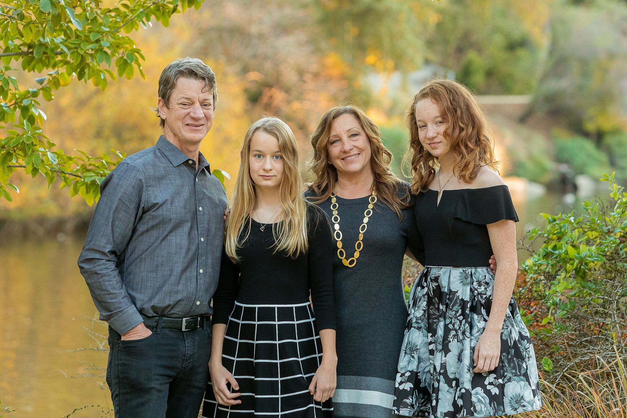 Family