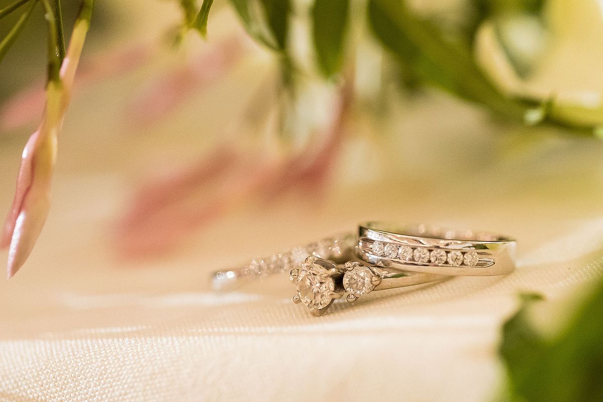 wedding-rings