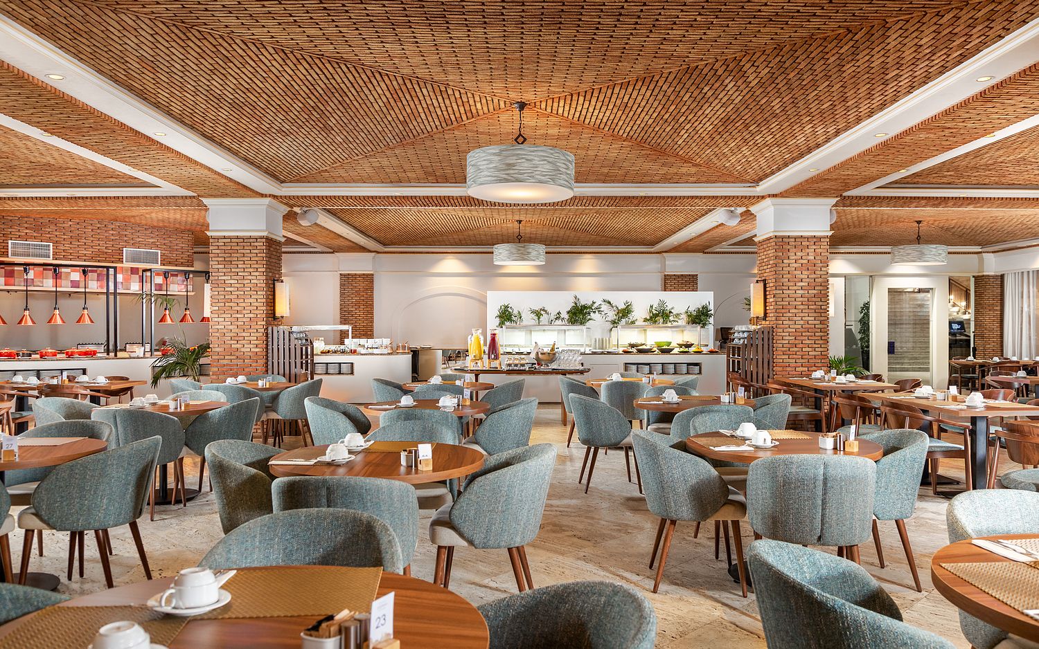 PEDRO BR&Aacute;S PHOTOGRAPHY