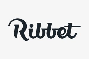 30 % Rabatt für Ribbet Premium Pixpa Thema