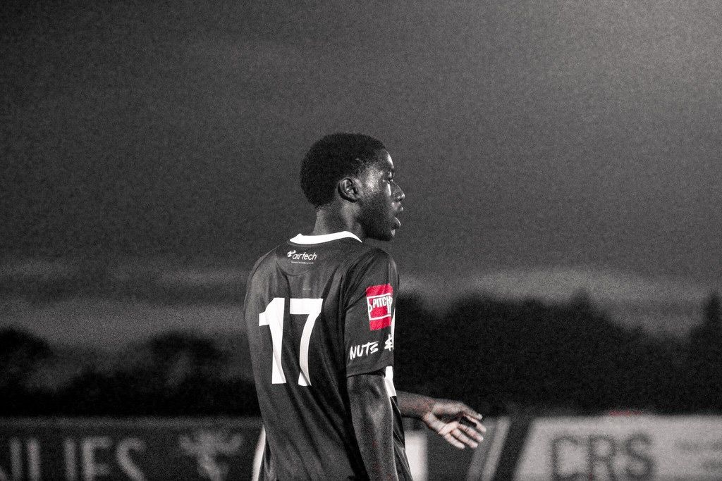 EJCaptures Sports Photography