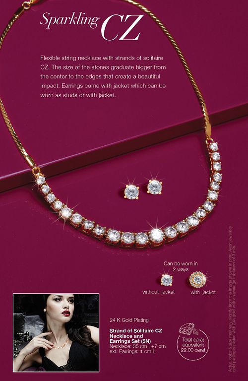 Still life photography by Anil Chawla