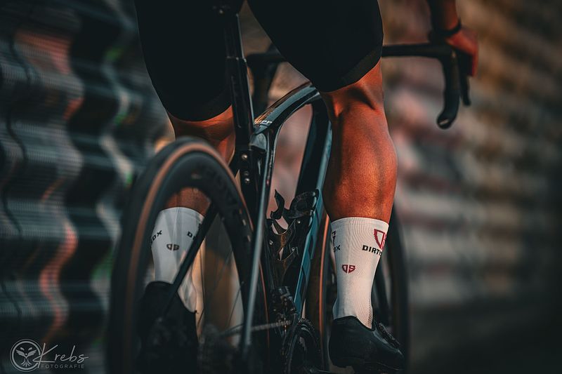 Webseiten-Shooting Standard