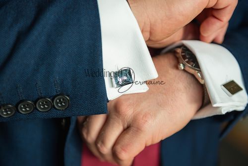 Melton-registry-office-wedding