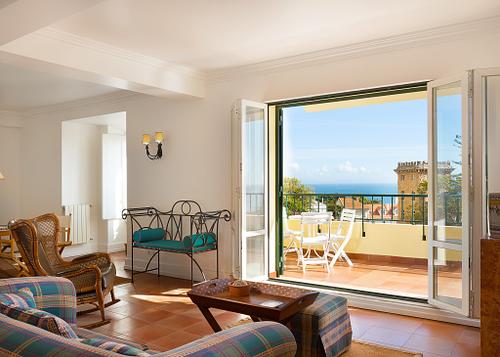 Pedro Brás; Pedro Brás Photography; fotografia de Pedro Brás; Fotógrafo; Fotógrafo de Hotéis; Fotógrafo de Imóveis; Fotografia Imobiliária; Fotografia Comercial