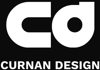 CURNAN DESIGN