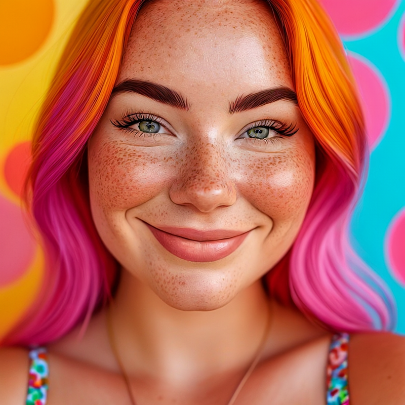 iPhone Camera Grid: The Complete Guide to Better Composition