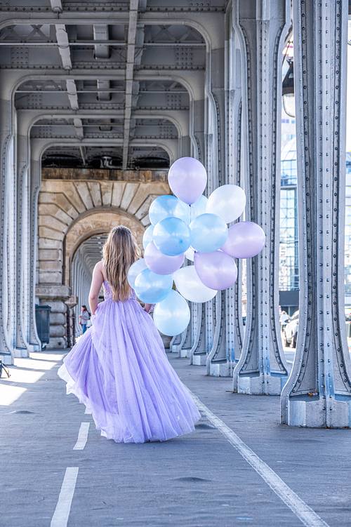 fotos-inesqueciveis-15-anos-paris-fotografo-brasileiro-baloes