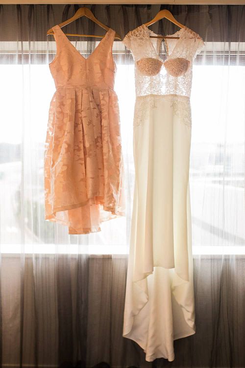 Chalk and Cheese Photography