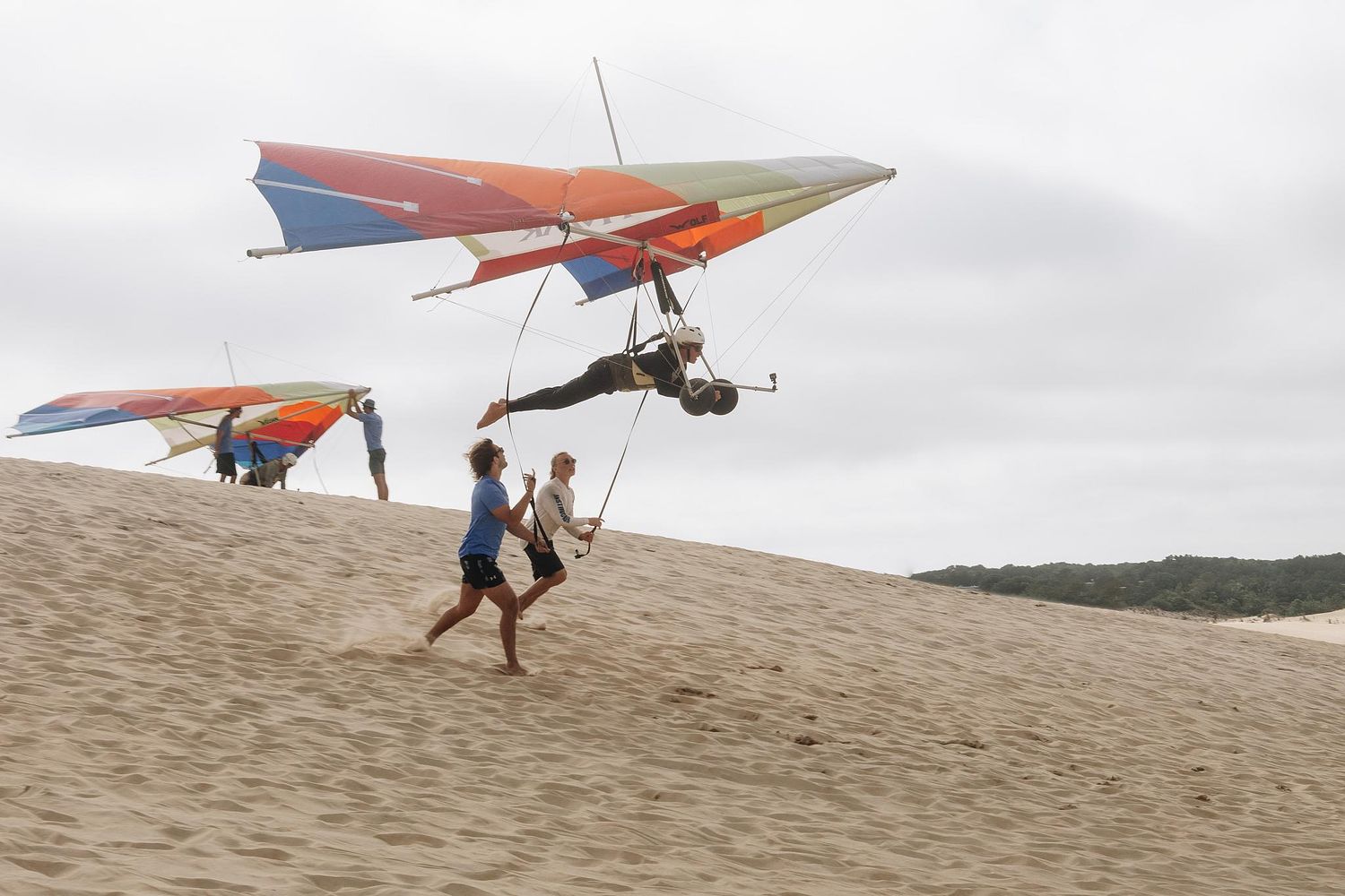 chrissy hutchinson photo+video