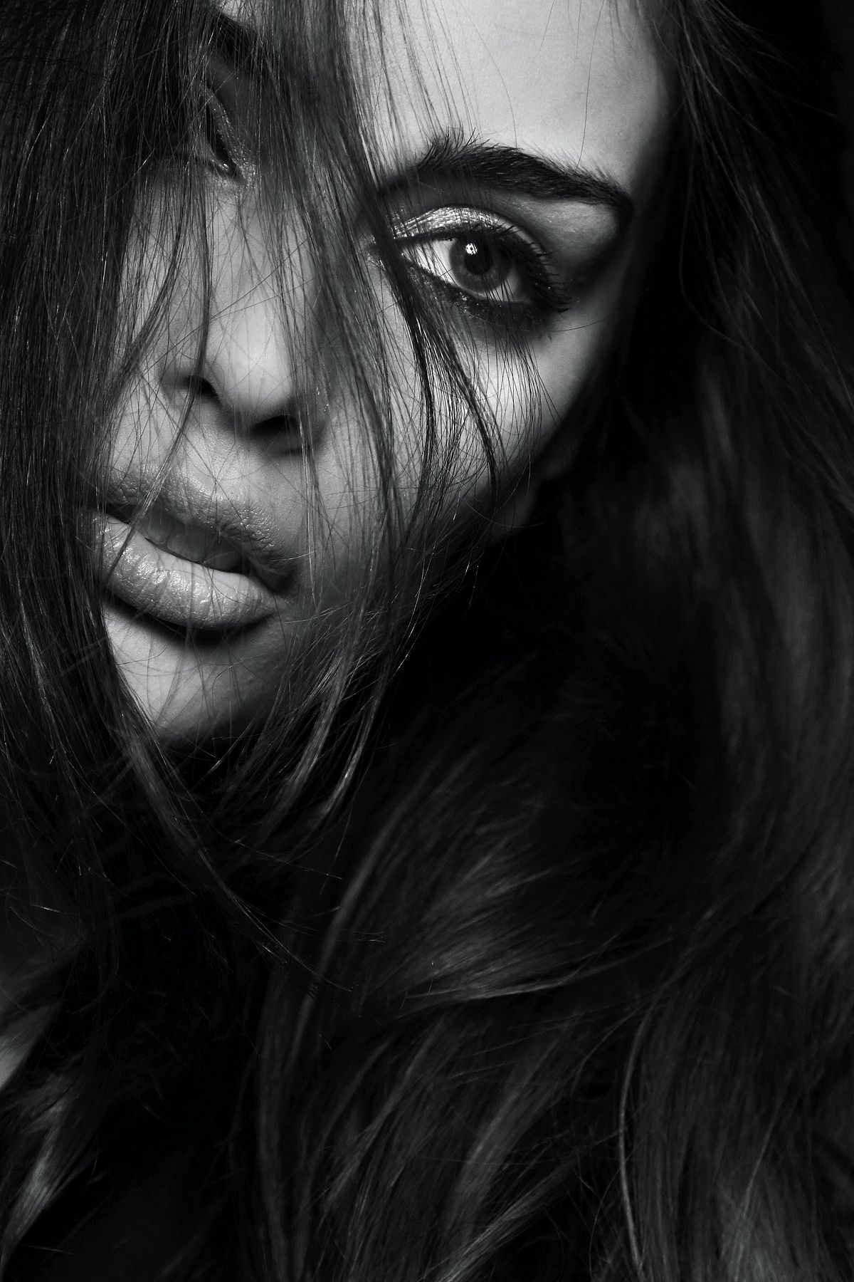 Laura Marie Photography
