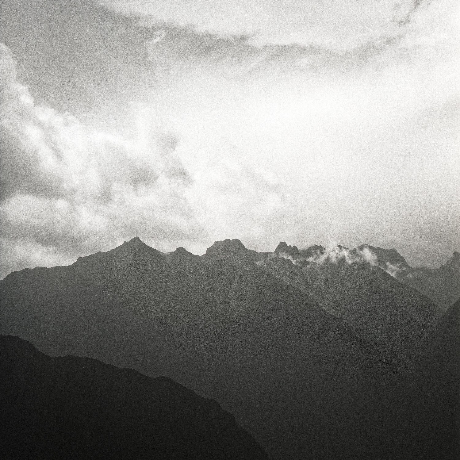 C&eacute;dric Zwerner Photography