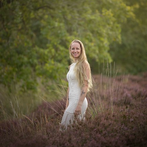 Eindelijk de perfecte foto van jouw hond of puppy!