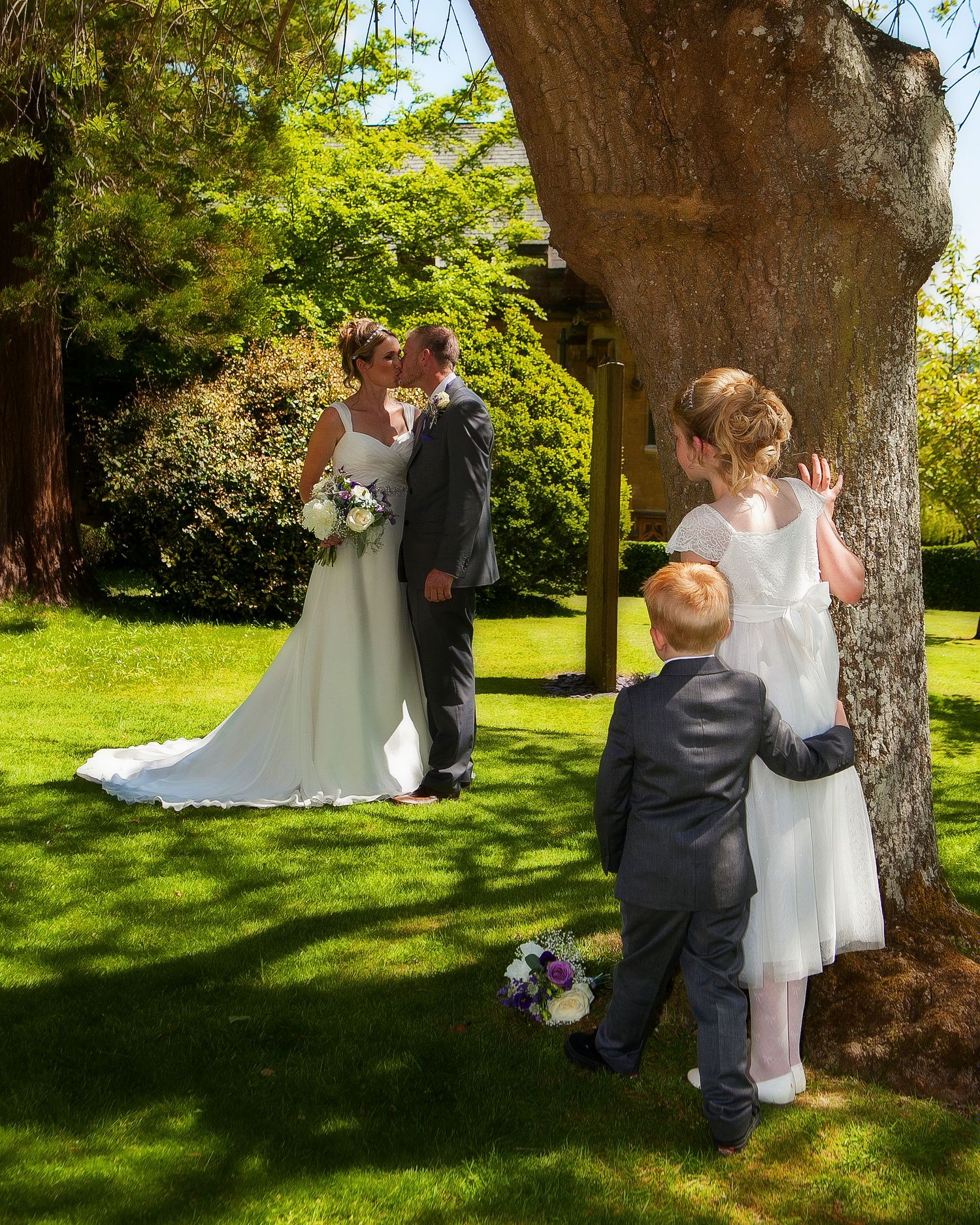 Nigel Coles Photography