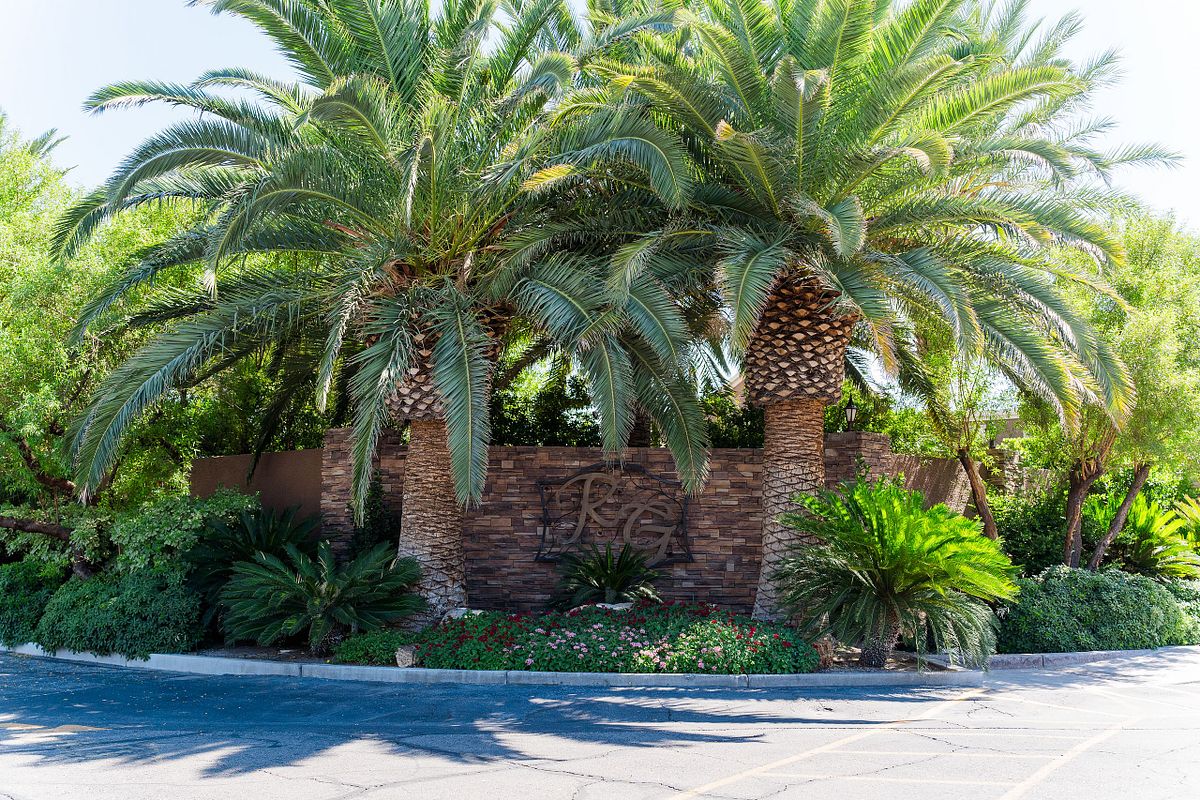 Wedding at Rainbow Gardens, Rainbow Room, Las Vegas Nevada