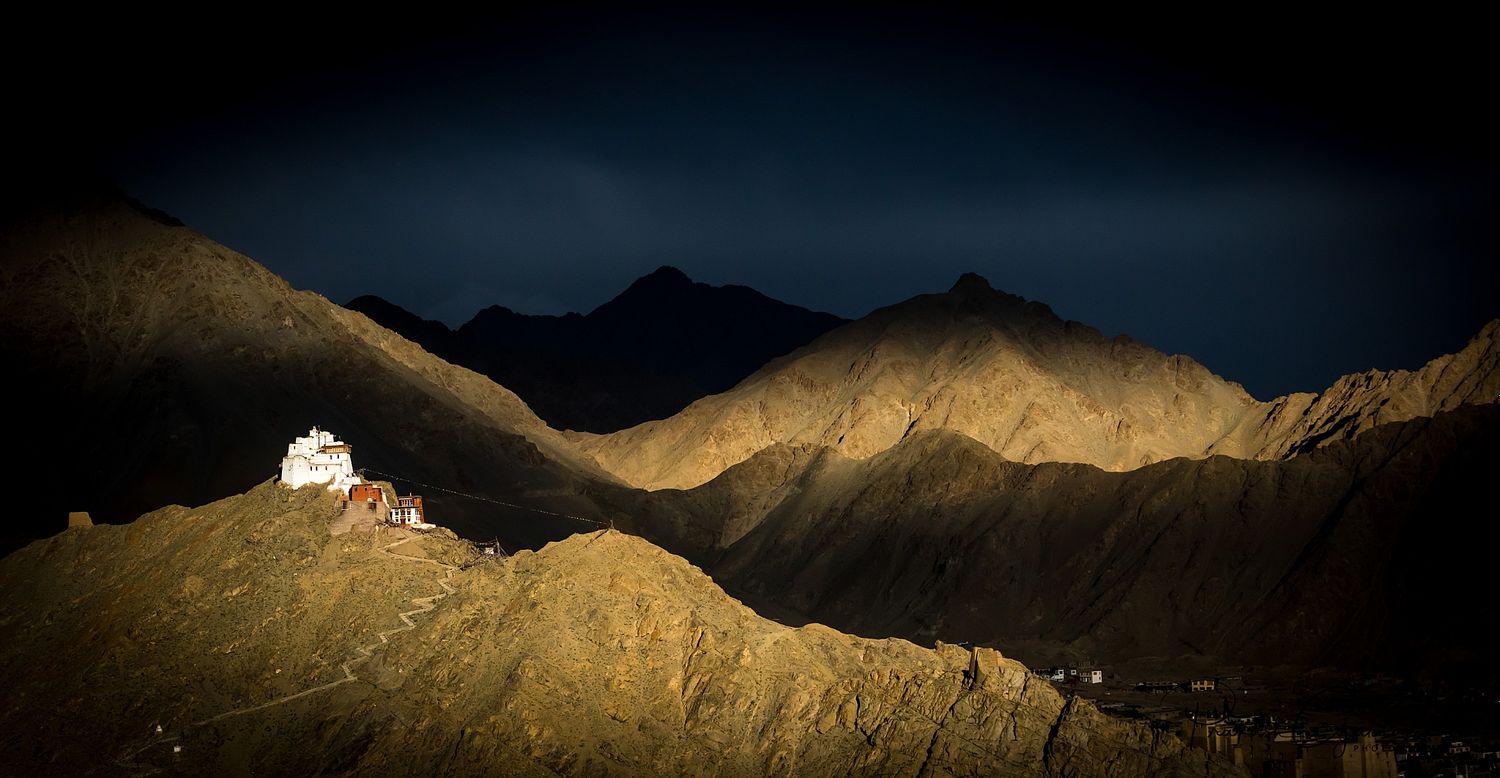 Prakash Gurnani Photography