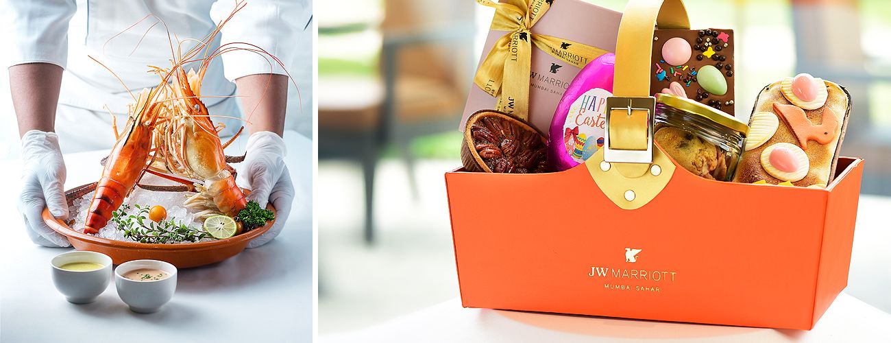 Akkil Suvarna is the best and talented food photographer in Mumbai, with skills to make culinary delights look even more delightful.