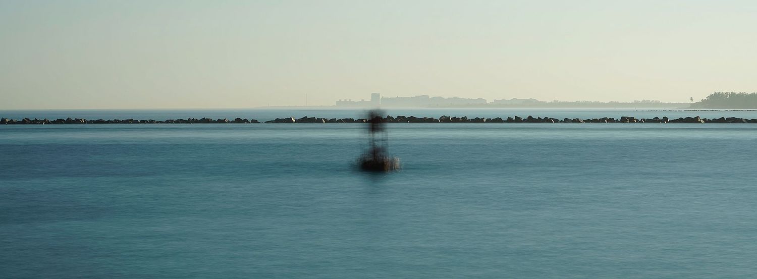 Andres Diez Photography