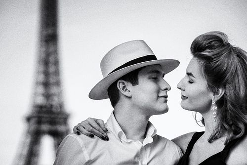 casal-torre-eiffel-paris-fotografo