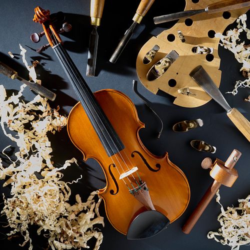 nature morte, eclairage, flash,studio,publicité,numerique,