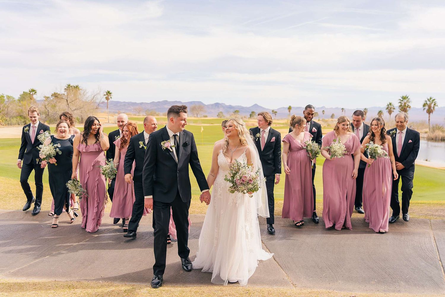 Maybelle Photography