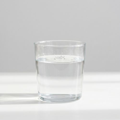 Wasserqualit&auml;t