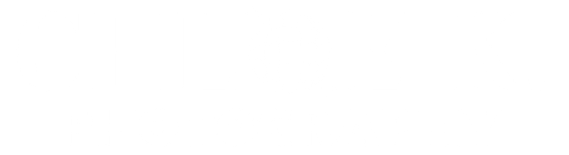 Chloe K. Photography