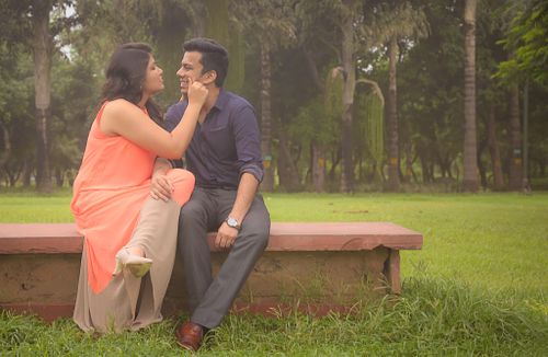 Pradeepkphotography@gmail.com