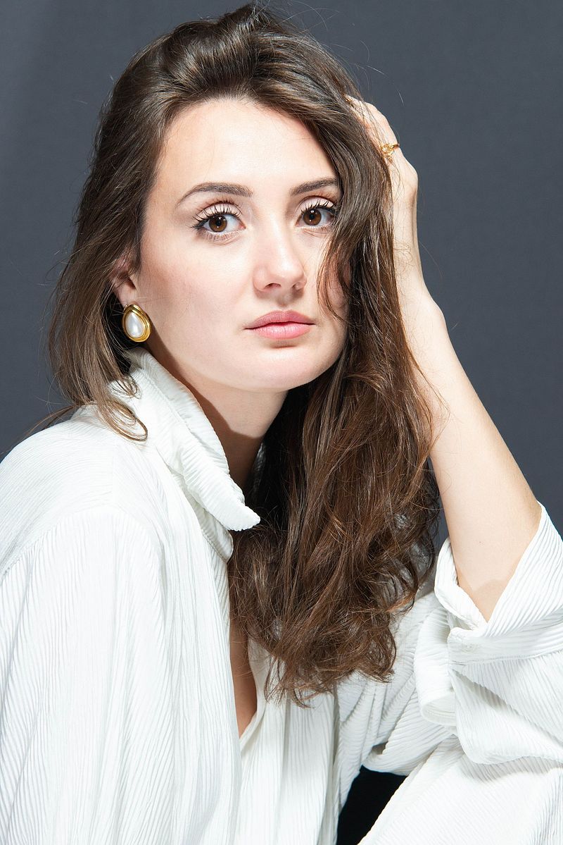 Photos Mode-Evénement de vie