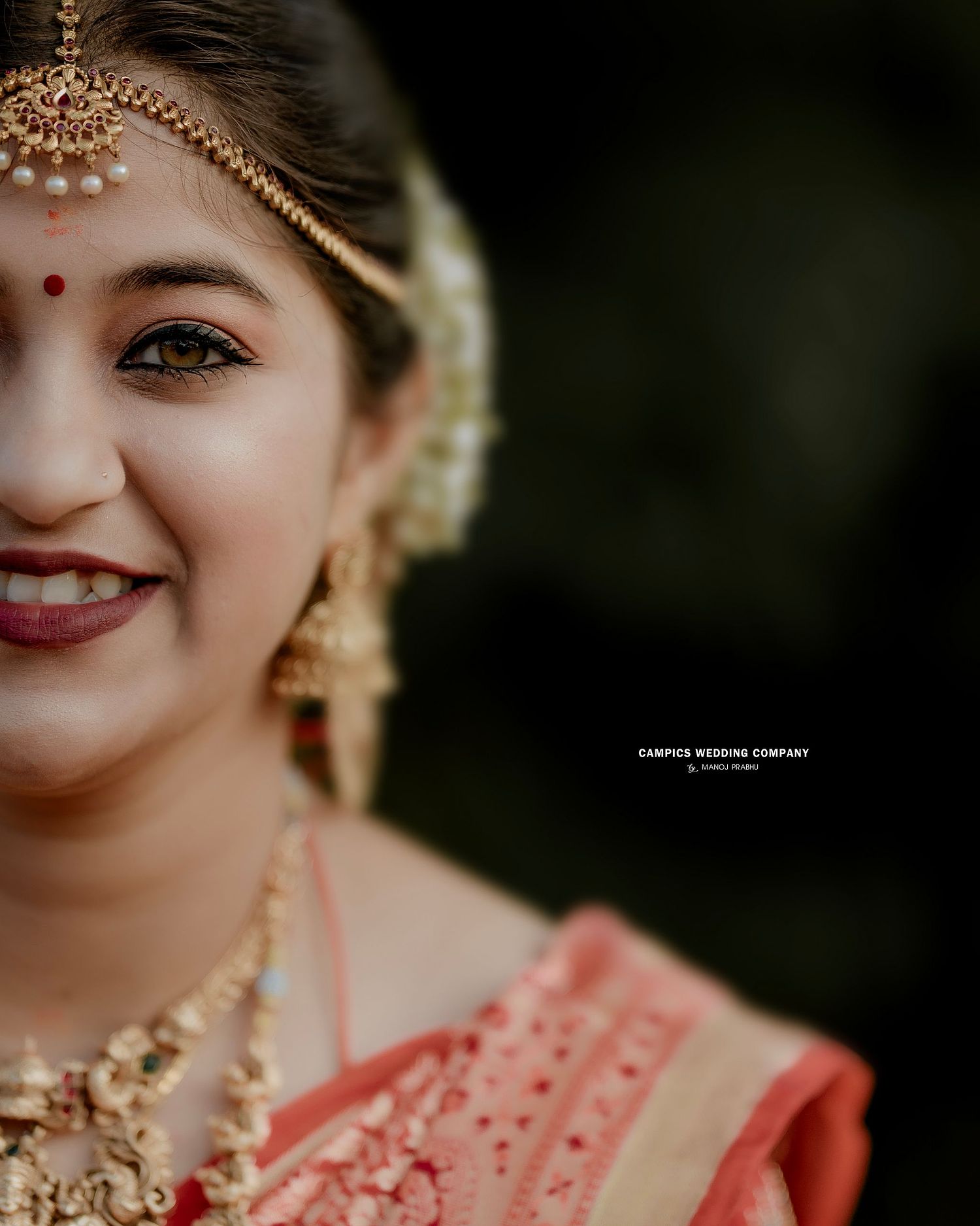 Campics Wedding Company