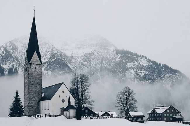 Dlaczego warto używać kolorów monochromatycznych